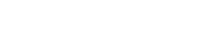 自然エネルギー