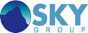 Sky Group Holdings Co.,Ltd.